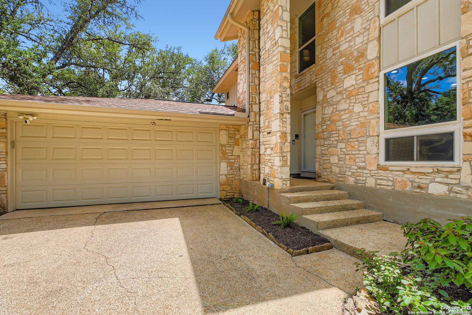 San Antonio, TX 78248,14339 Hill Prince