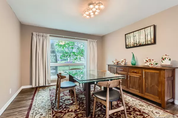 San Antonio, TX 78248,14339 Hill Prince