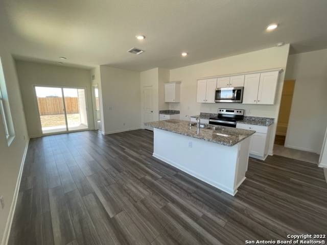 San Antonio, TX 78253,14402 palm ridge