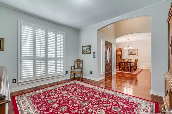 San Antonio, TX 78232,13610 Pearlstone