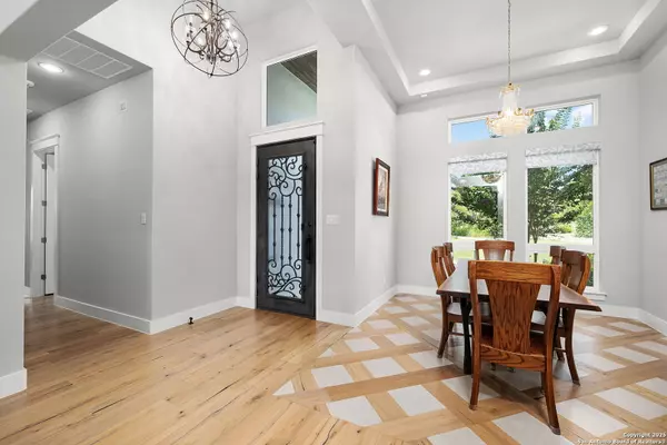 New Braunfels, TX 78132,2250 Meritage
