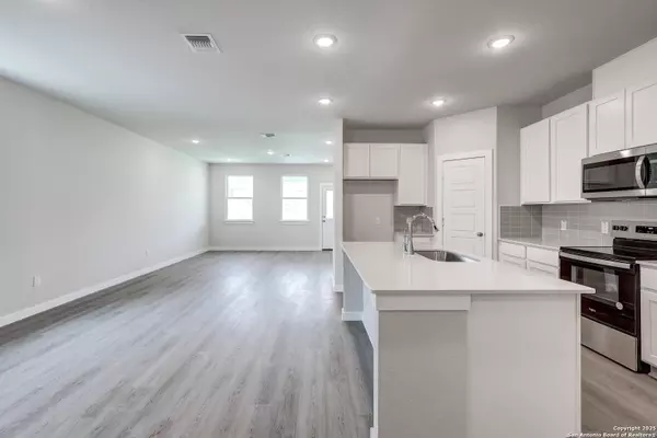 San Antonio, TX 78252,7819 COFFEE MILL