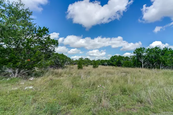 Boerne, TX 78006,TBD Ledgestone Plc