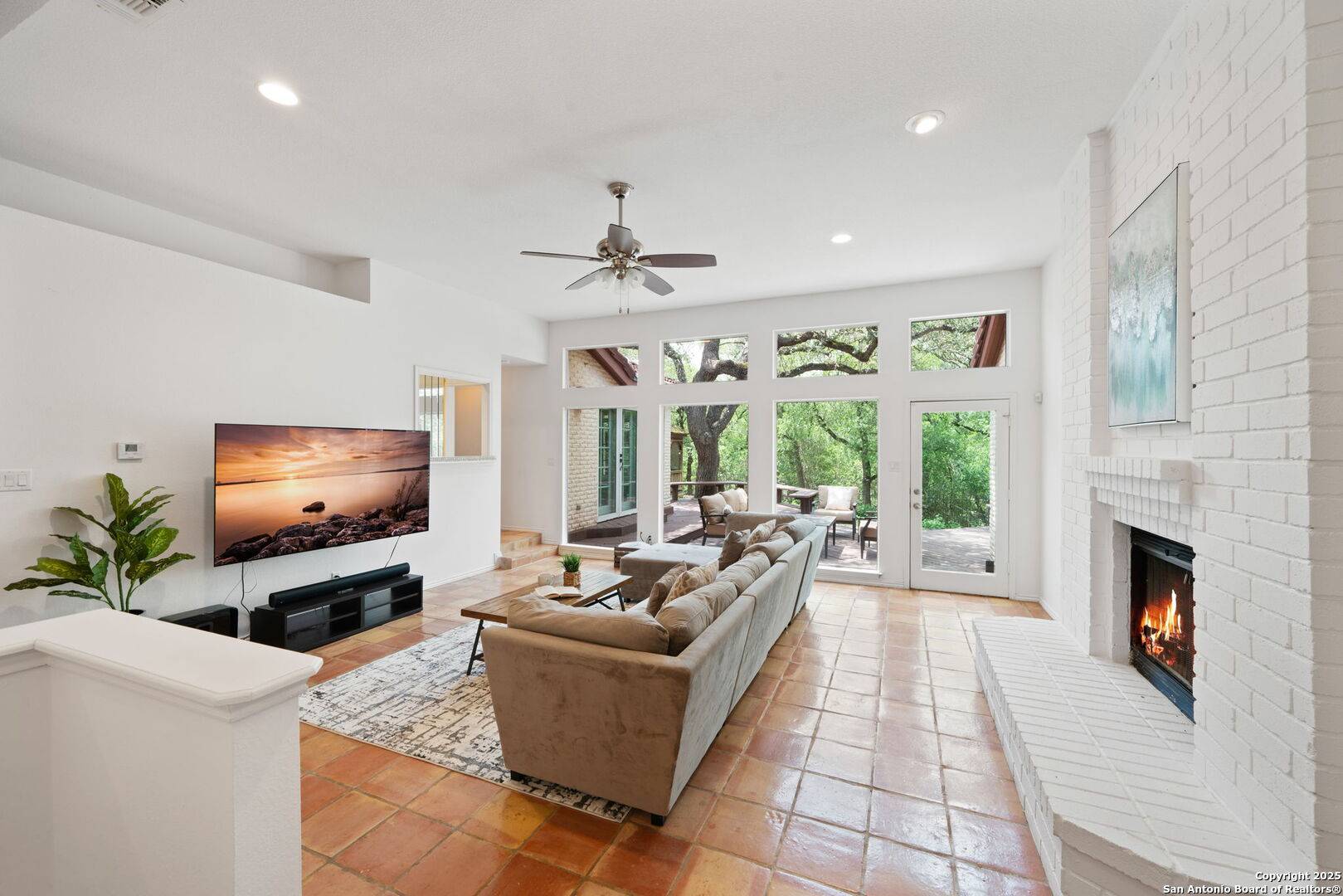 San Antonio, TX 78230,13275 HUNTERS VIEW