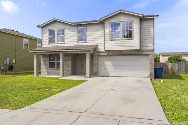 New Braunfels, TX 78130,671 Northwest Crossing Dr