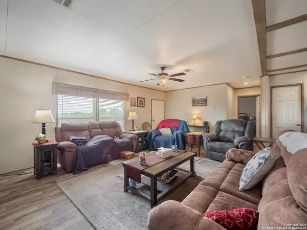 Bandera, TX 78003,385 Ridge Trail