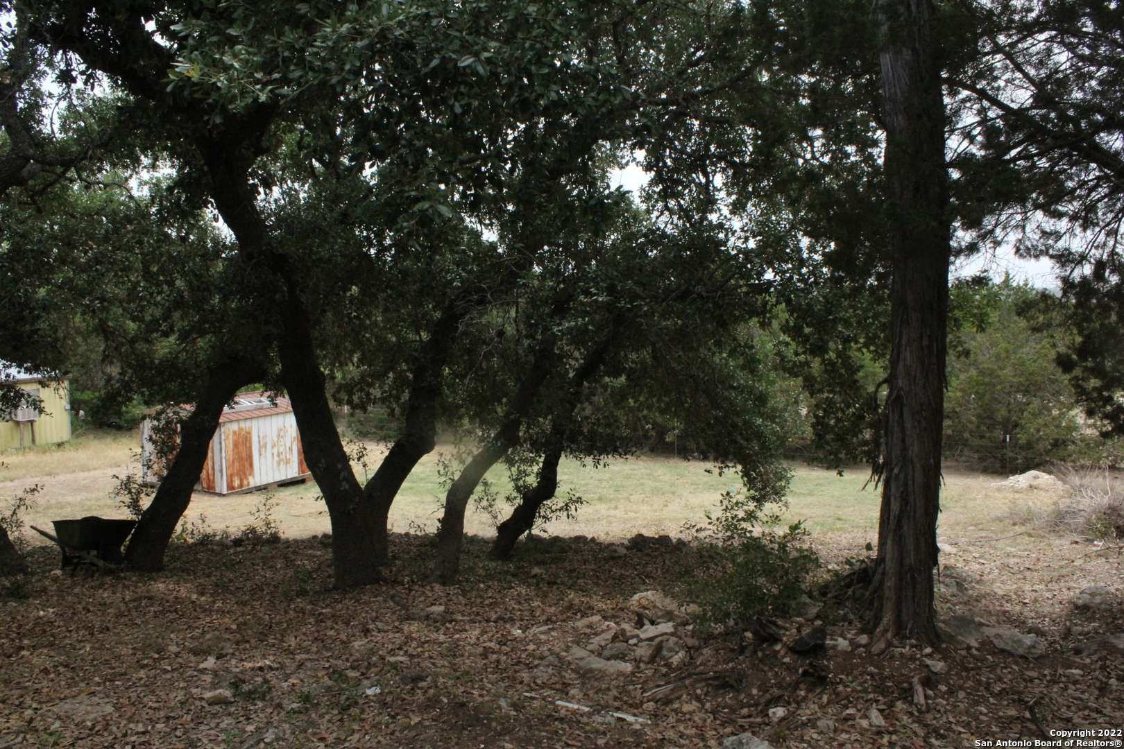 Canyon Lake, TX 78133,1352 linda