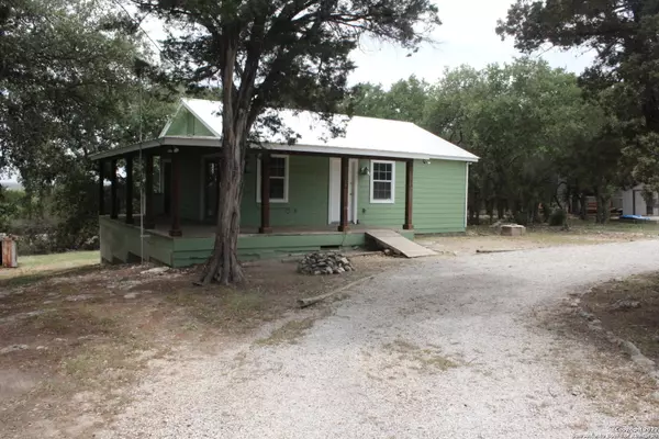 Canyon Lake, TX 78133,1352 linda