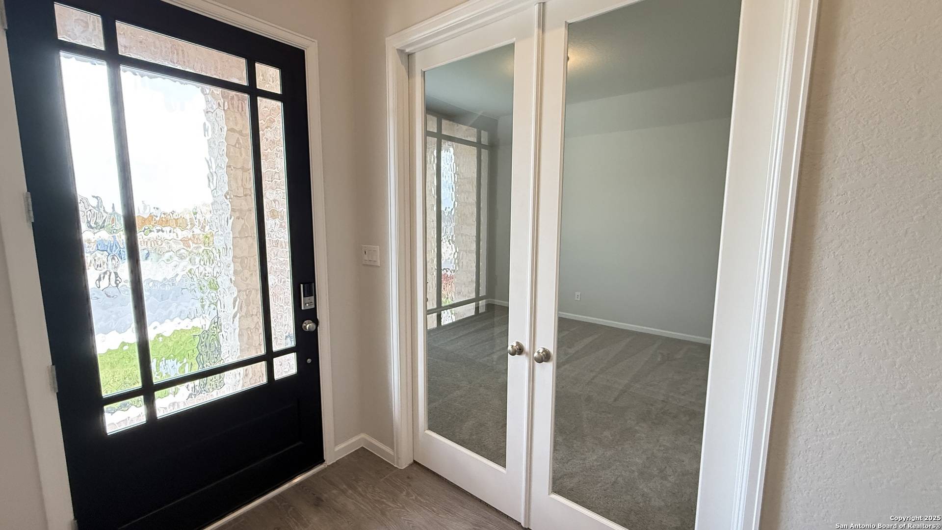 San Antonio, TX 78245,12719 Macar Manor