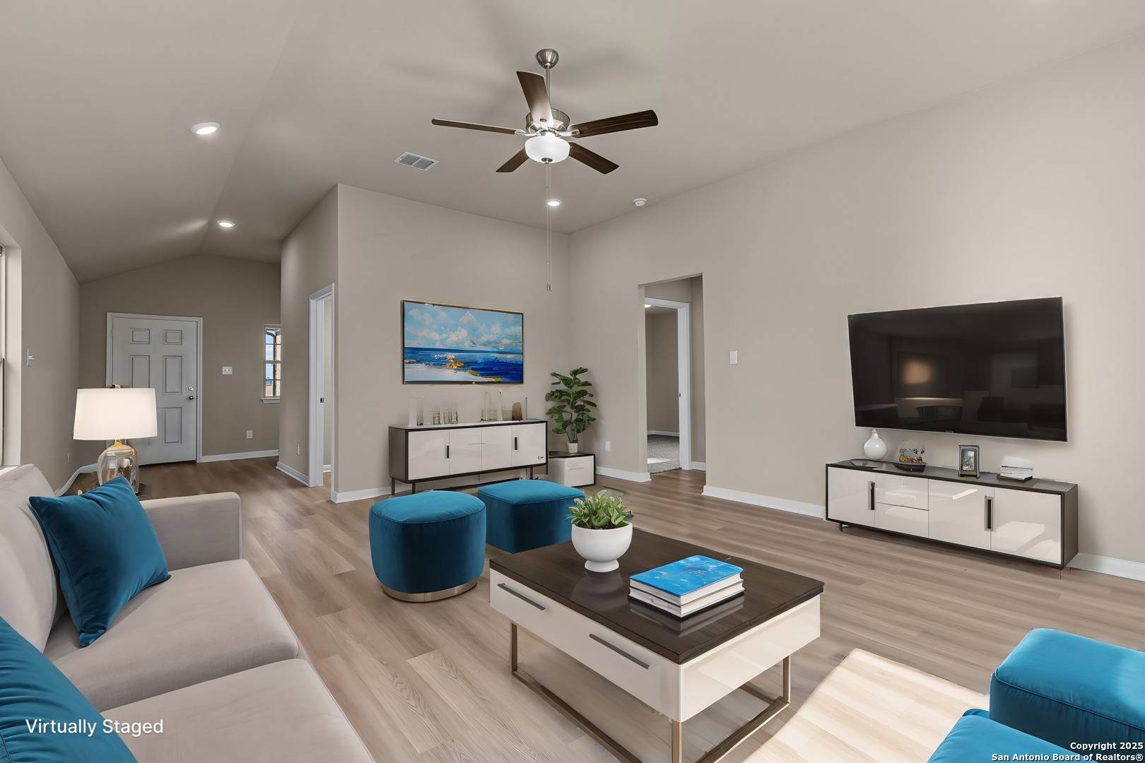 New Braunfels, TX 78130,4277 Carlotta Drive