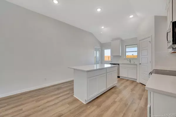 New Braunfels, TX 78130,4277 Carlotta Drive