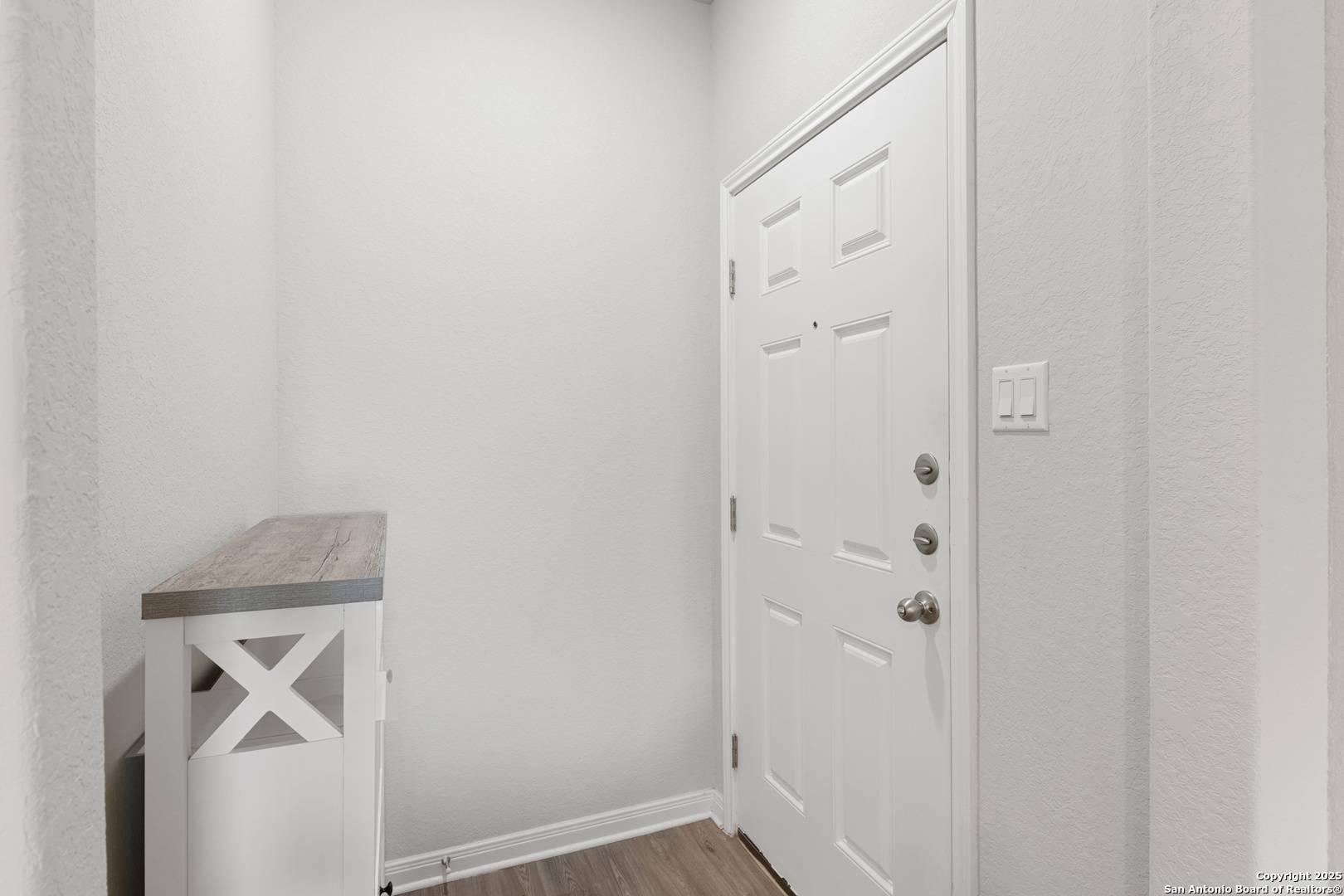 New Braunfels, TX 78130,367 Emma