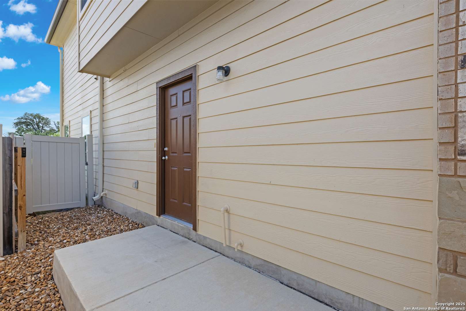 New Braunfels, TX 78130,367 Emma