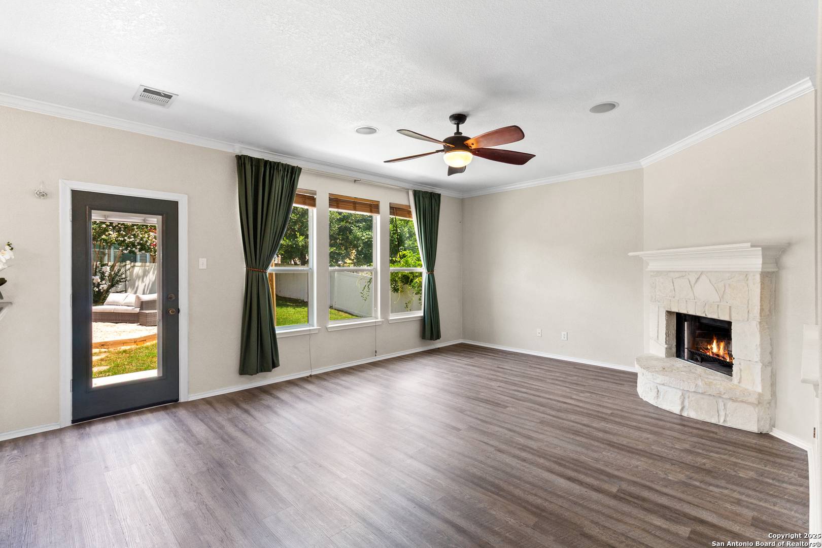 Cibolo, TX 78108,120 Brook Meadows
