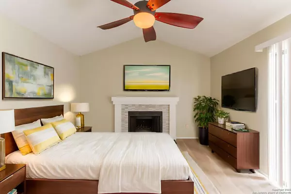 San Antonio, TX 78254,9159 Autumn Storm