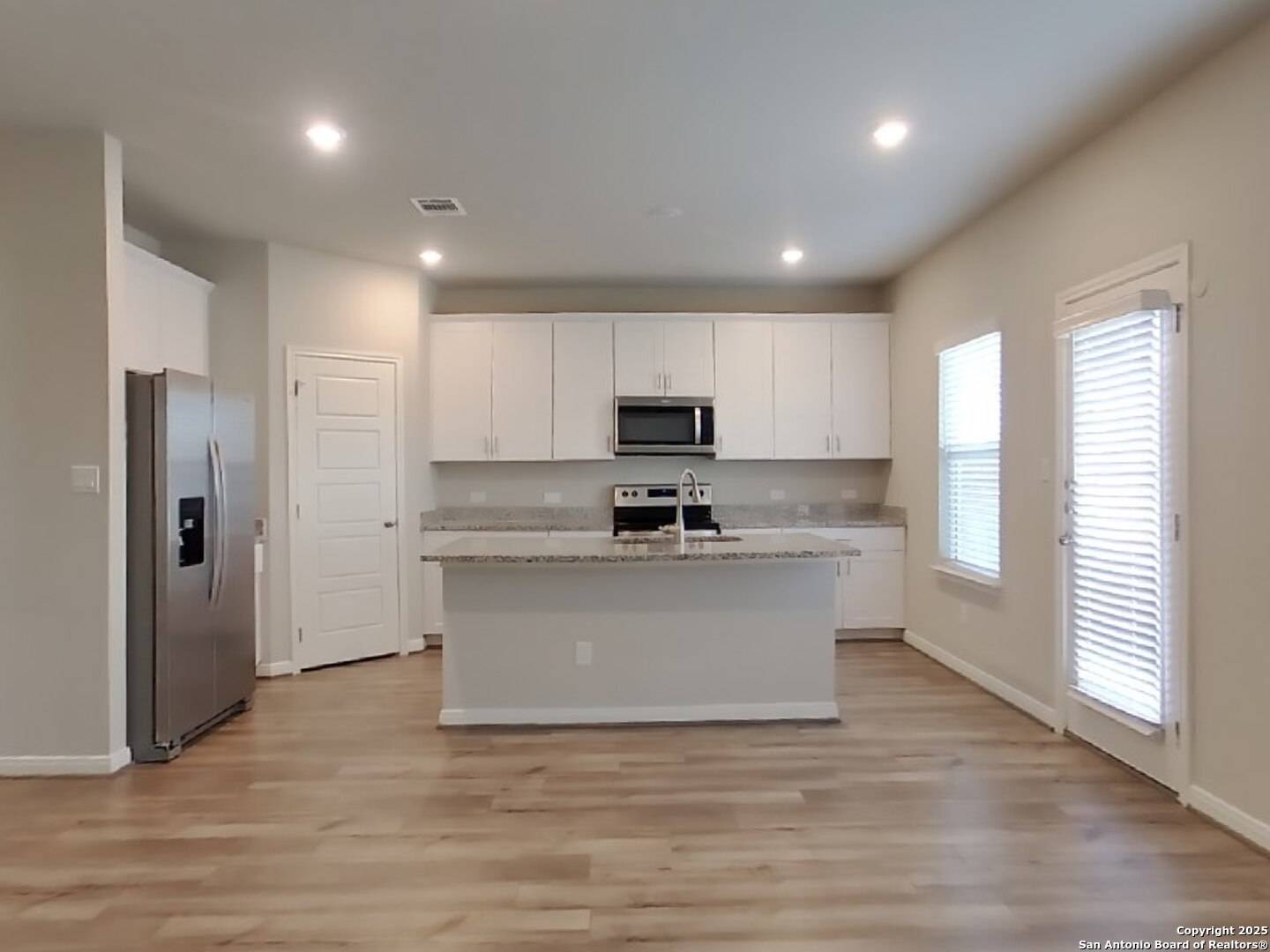 St Hedwig, TX 78152,13511 Paxton