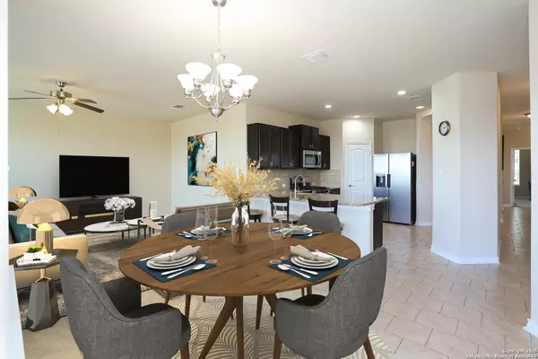 Cibolo, TX 78108,508 Saltlick Way