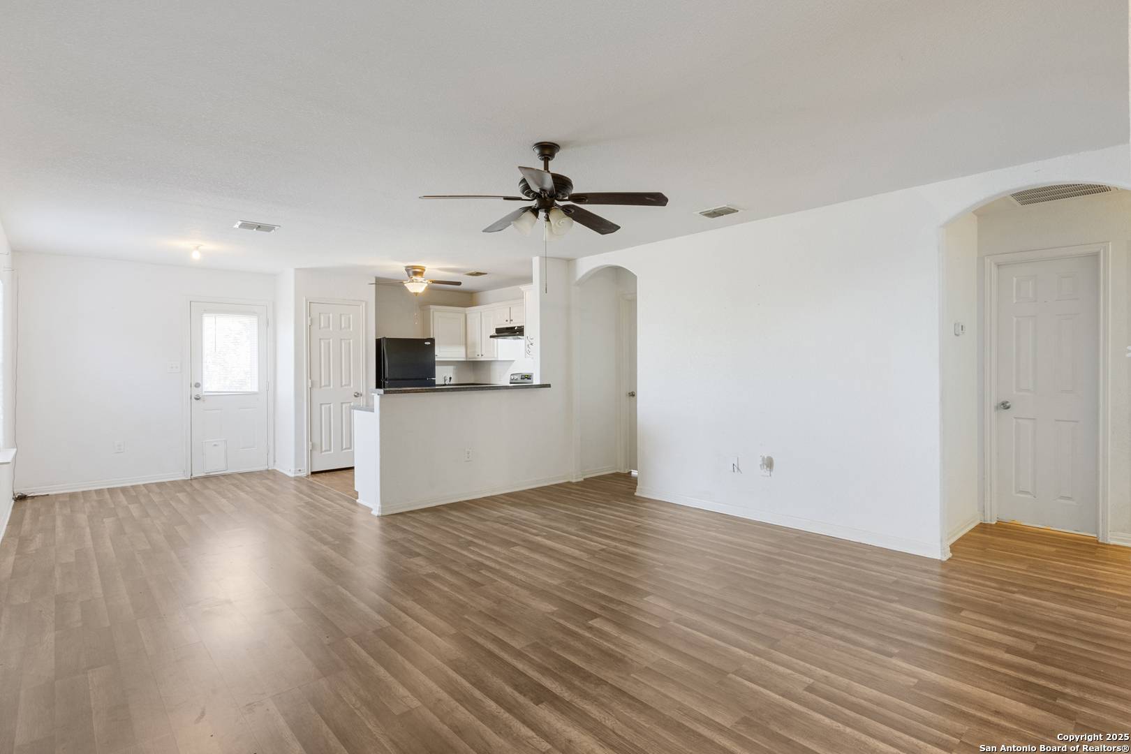 San Antonio, TX 78252-2789,11402 Indian Canyon