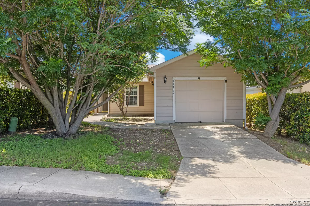 San Antonio, TX 78252-2789,11402 Indian Canyon