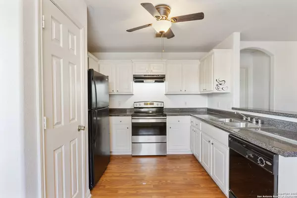 San Antonio, TX 78252-2789,11402 Indian Canyon