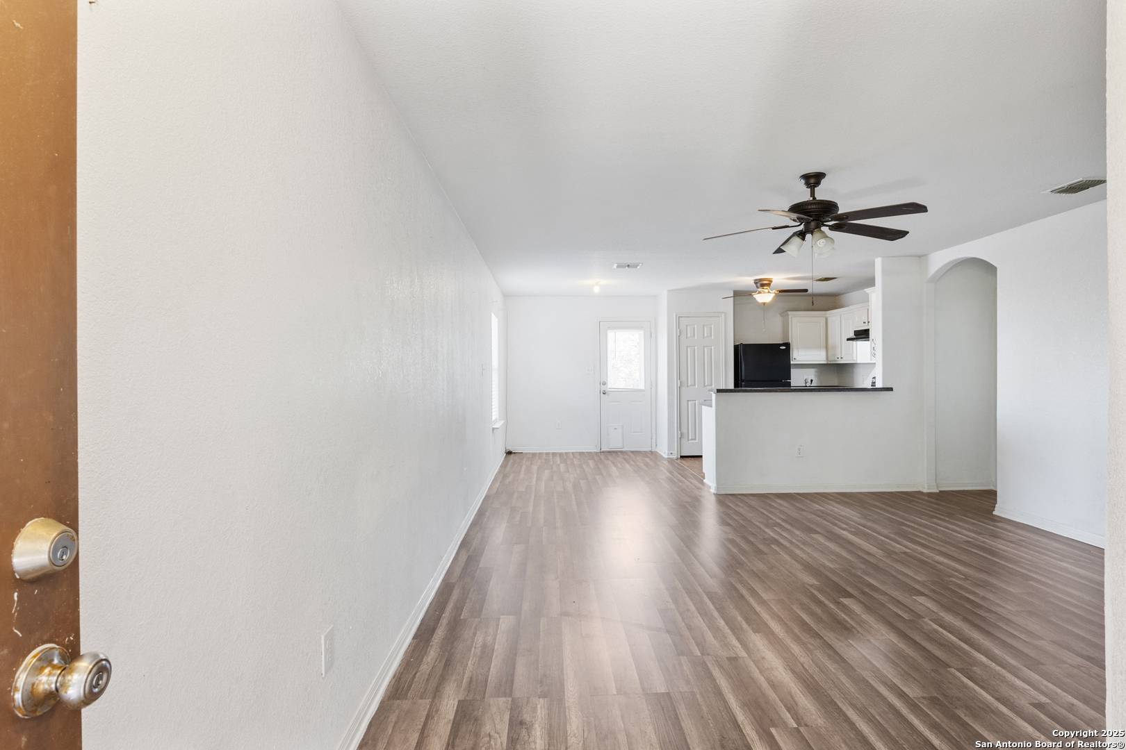 San Antonio, TX 78252-2789,11402 Indian Canyon