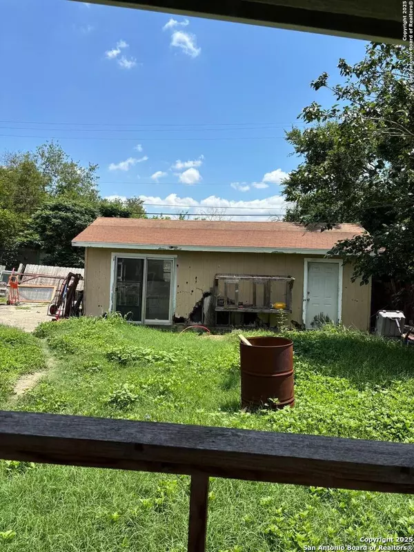 San Antonio, TX 78227,442 Rasa