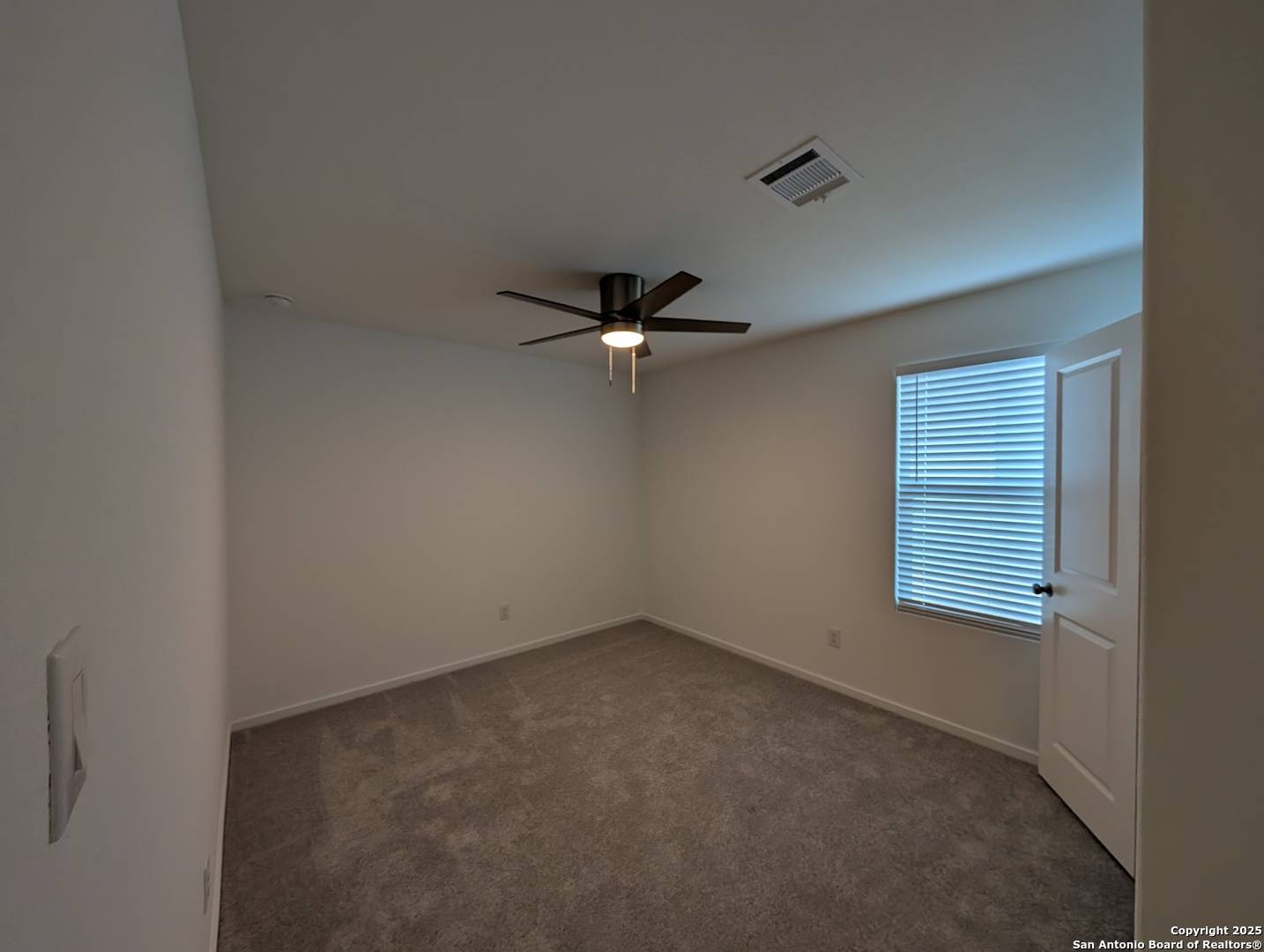New Braunfels, TX 78130,1514 Pile