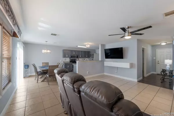 San Antonio, TX 78244,4742 Lyndys Farm