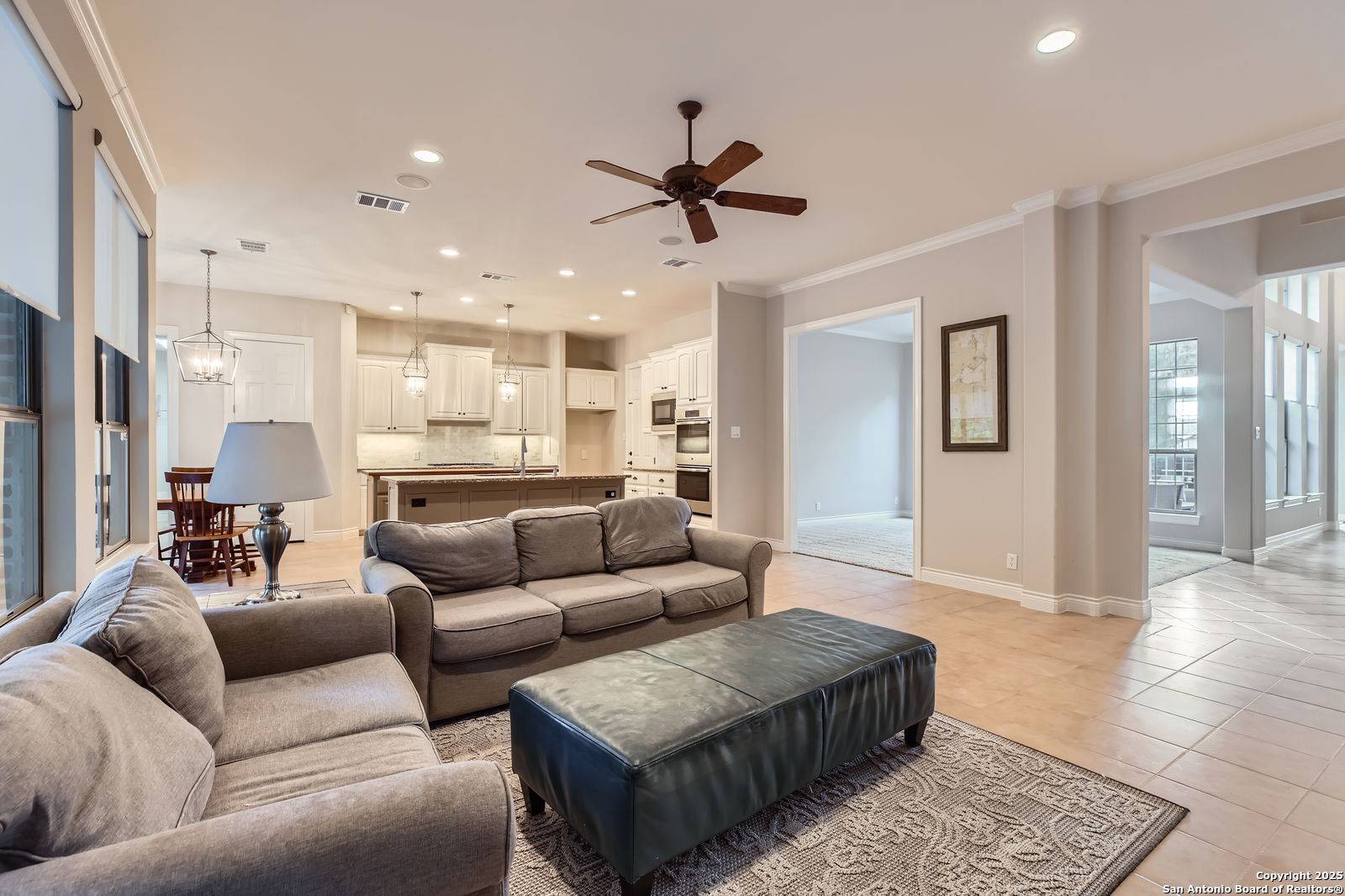 San Antonio, TX 78258,2911 Ivory Creek