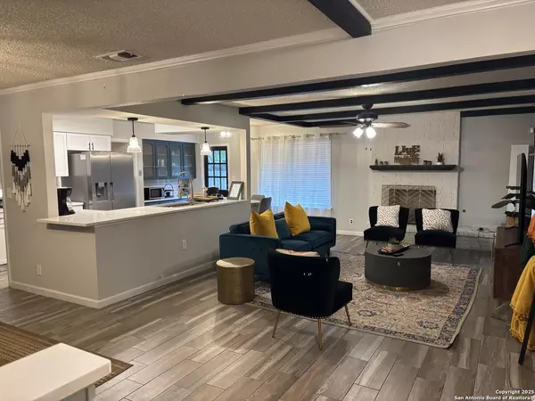 San Antonio, TX 78230,3651 Pinebluff