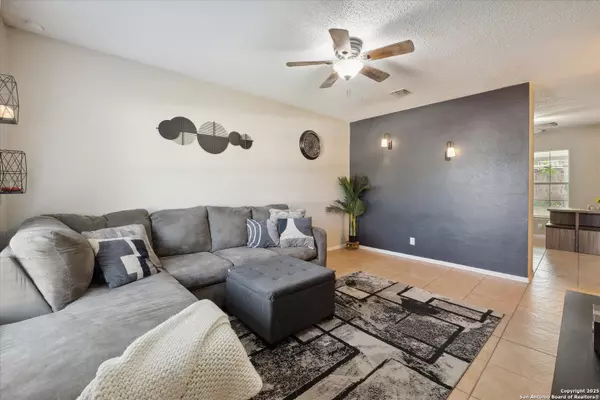 5311 light house, San Antonio, TX 78242
