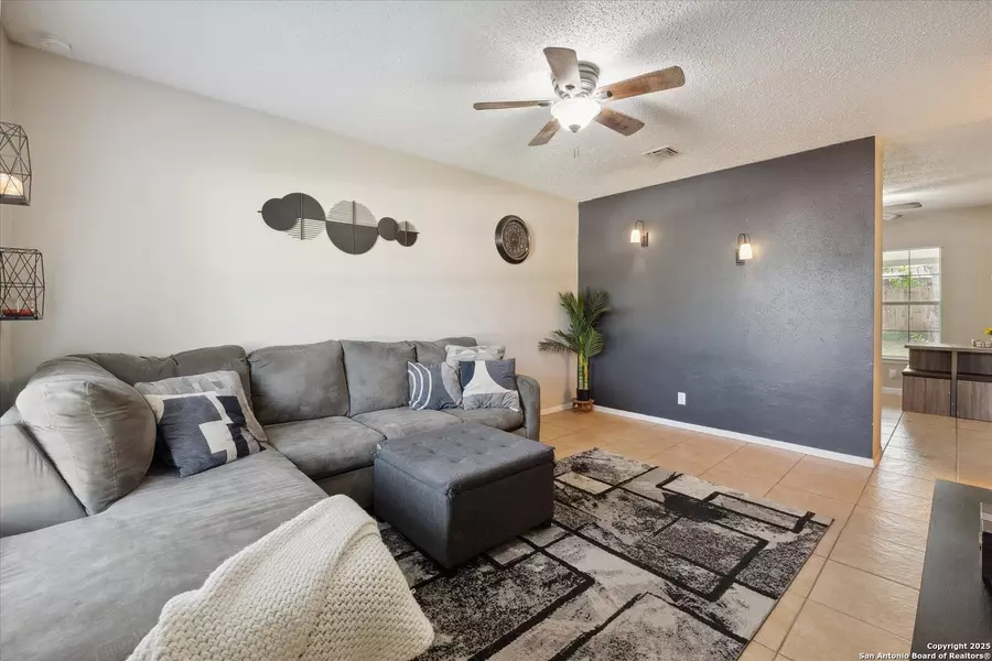 5311 light house, San Antonio, TX 78242