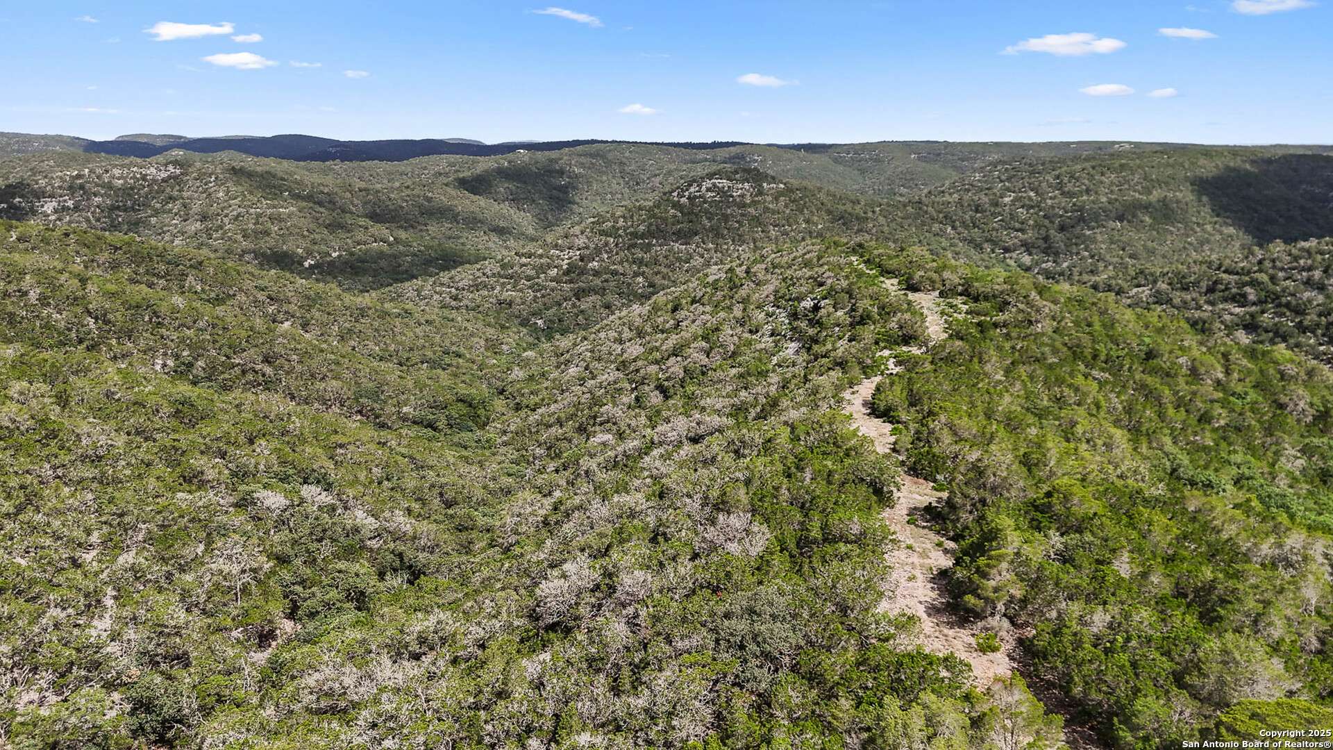 Camp Wood, TX 78833,12080 W Ranch Road 337