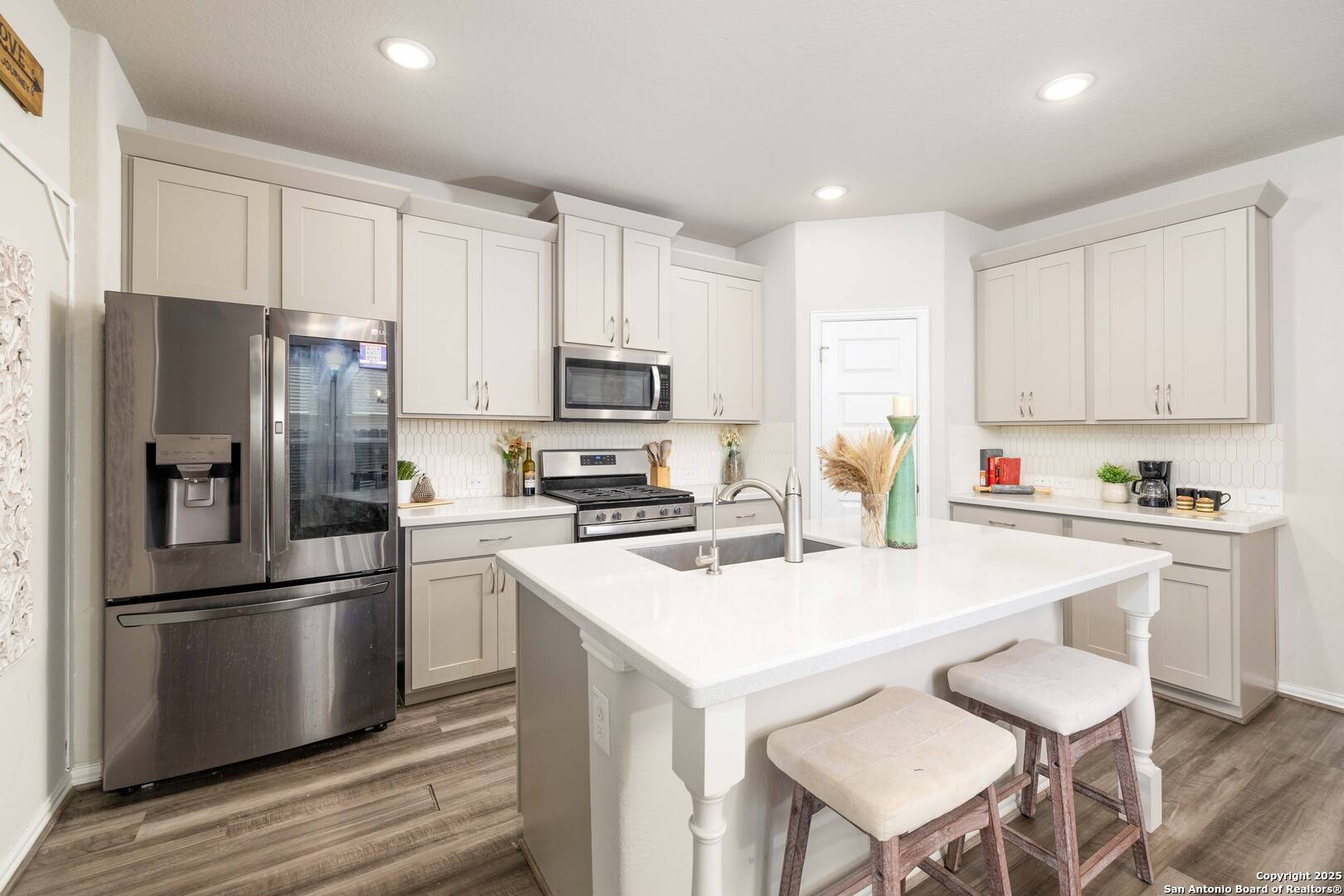 New Braunfels, TX 78132,1239 Loma Ranch