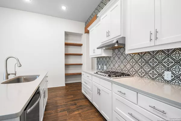 Boerne, TX 78006,101 Boulder Crk