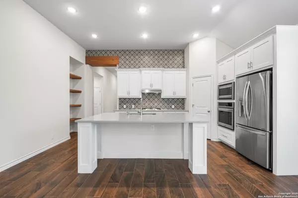 Boerne, TX 78006,101 Boulder Crk