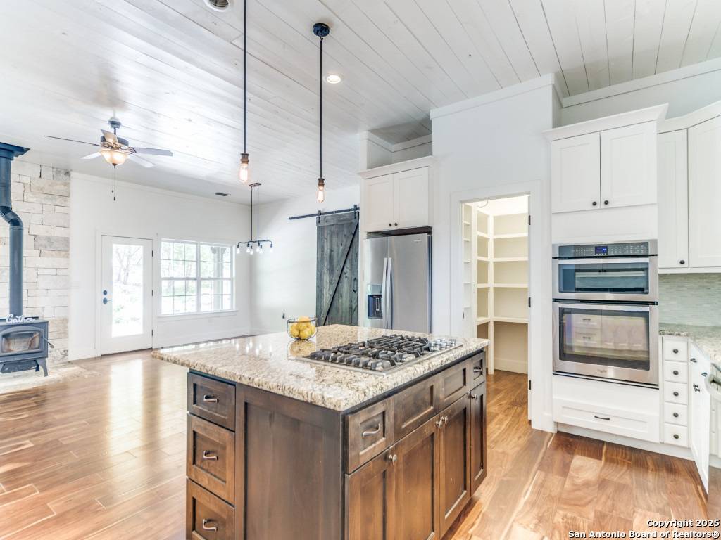 Bulverde, TX 78163,2521 Bay Hill