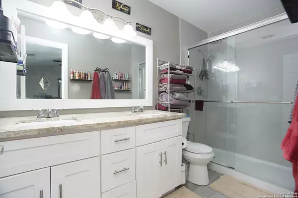 San Antonio, TX 78245,802 Little Angel Cove