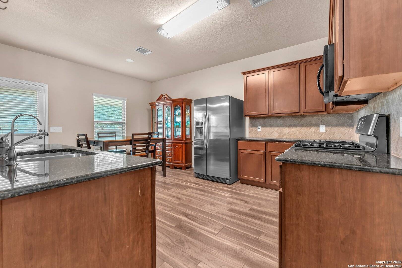 San Antonio, TX 78221,939 Lee Trevino