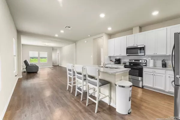 San Antonio, TX 78253,312 bobwhite