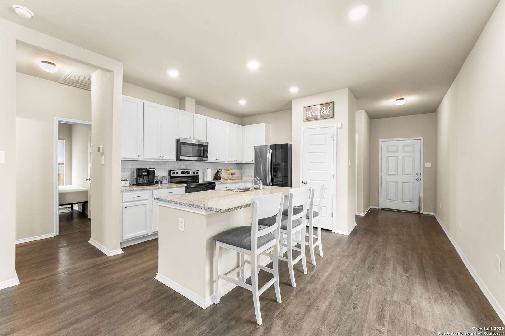 San Antonio, TX 78253,312 bobwhite