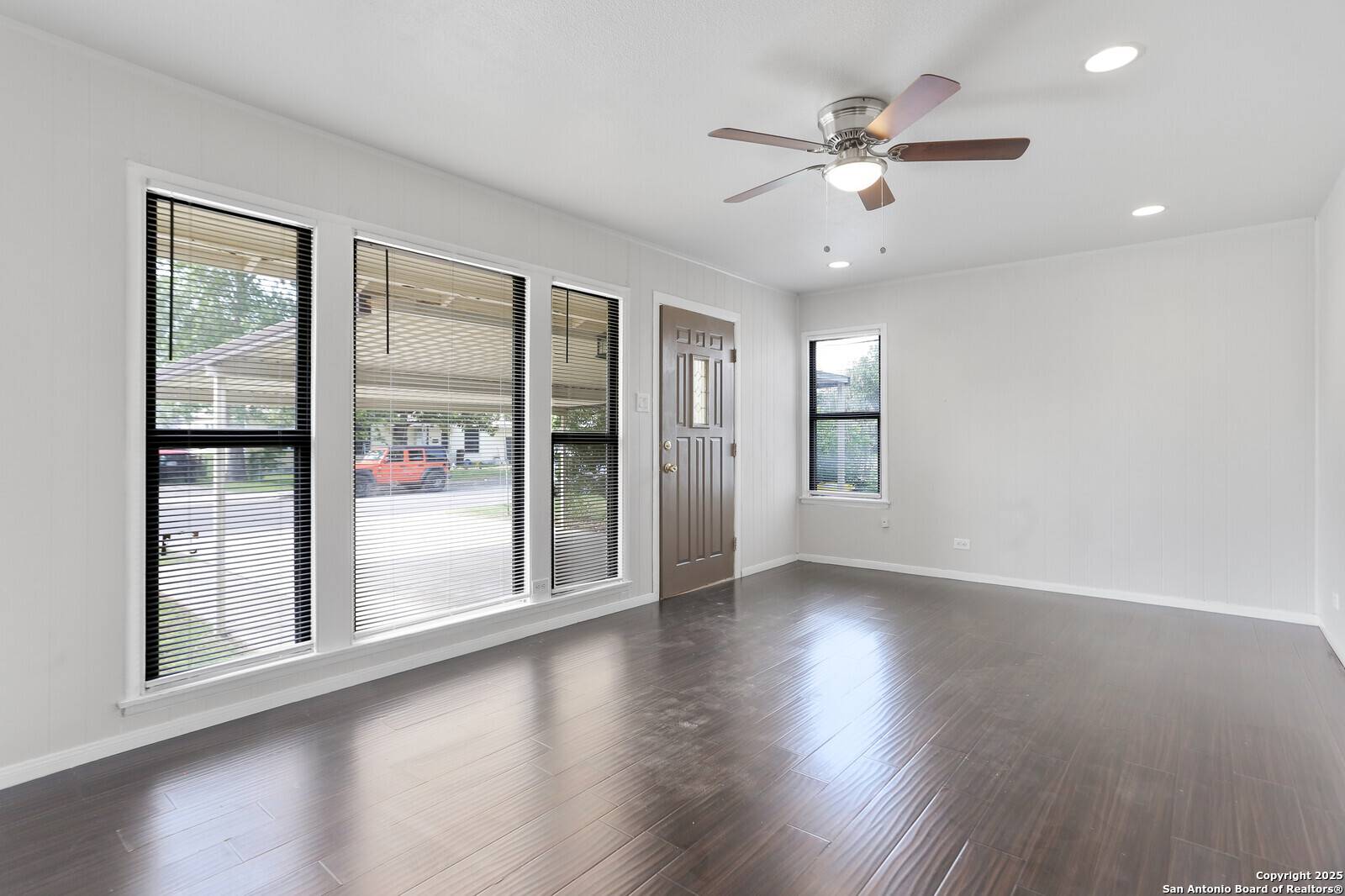 Schertz, TX 78154,411 BROOKS AVE
