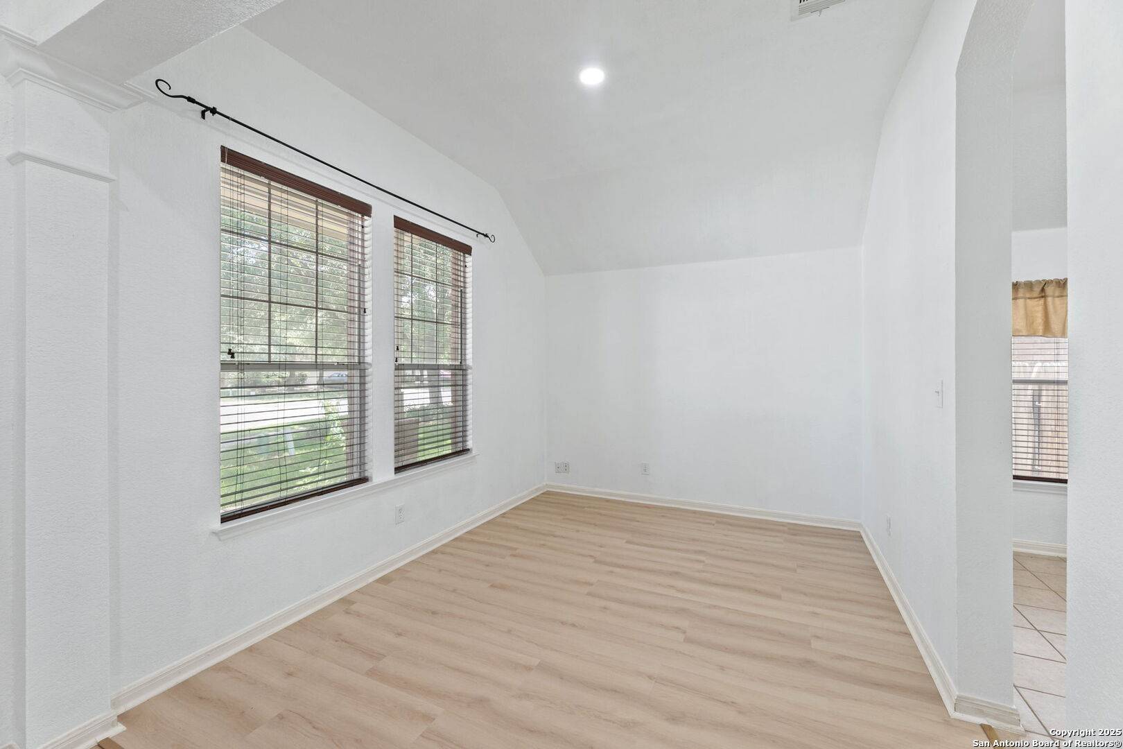 Cibolo, TX 78108,153 Bison Lane