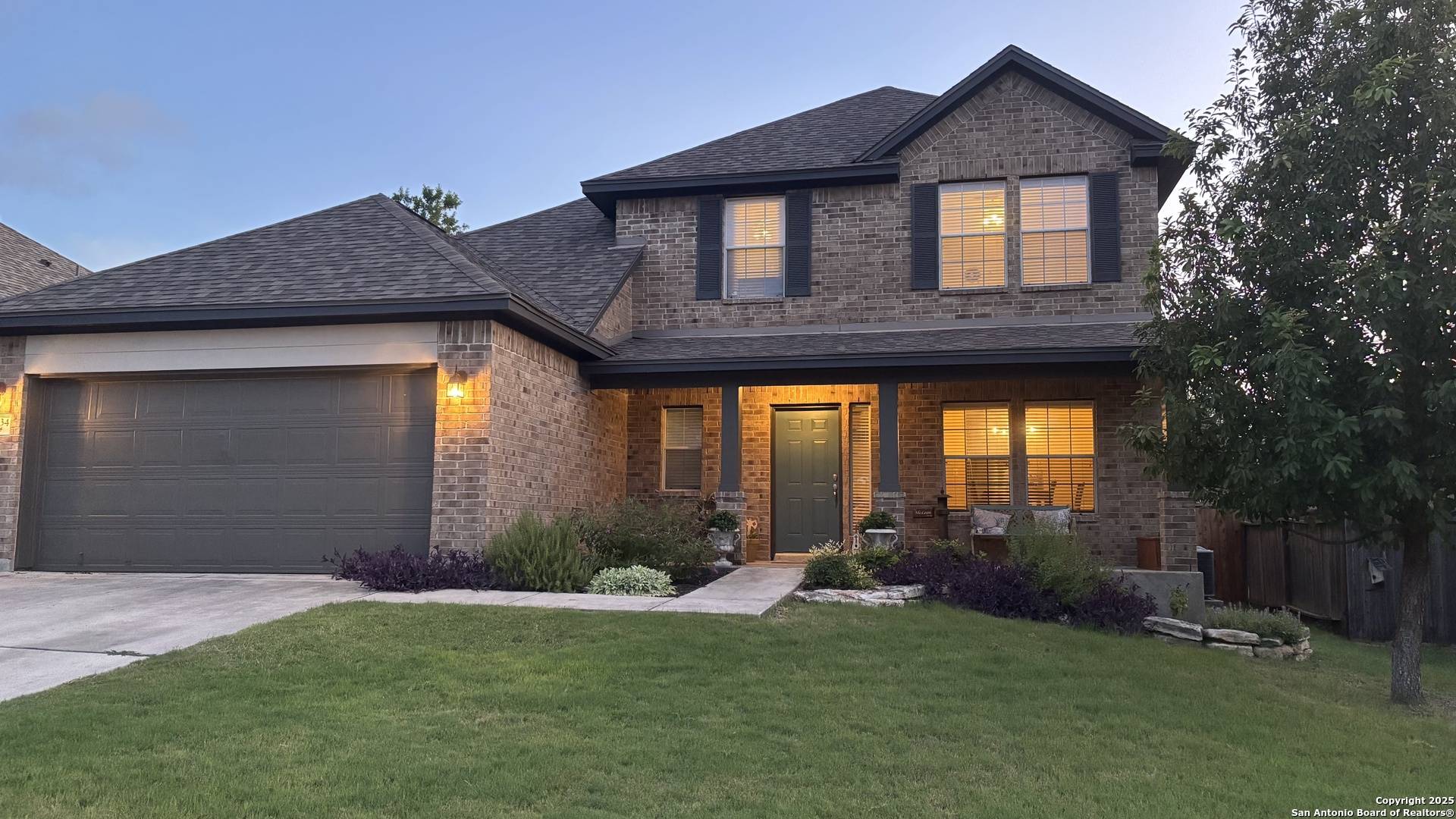 2034 belvedere, New Braunfels, TX 78130