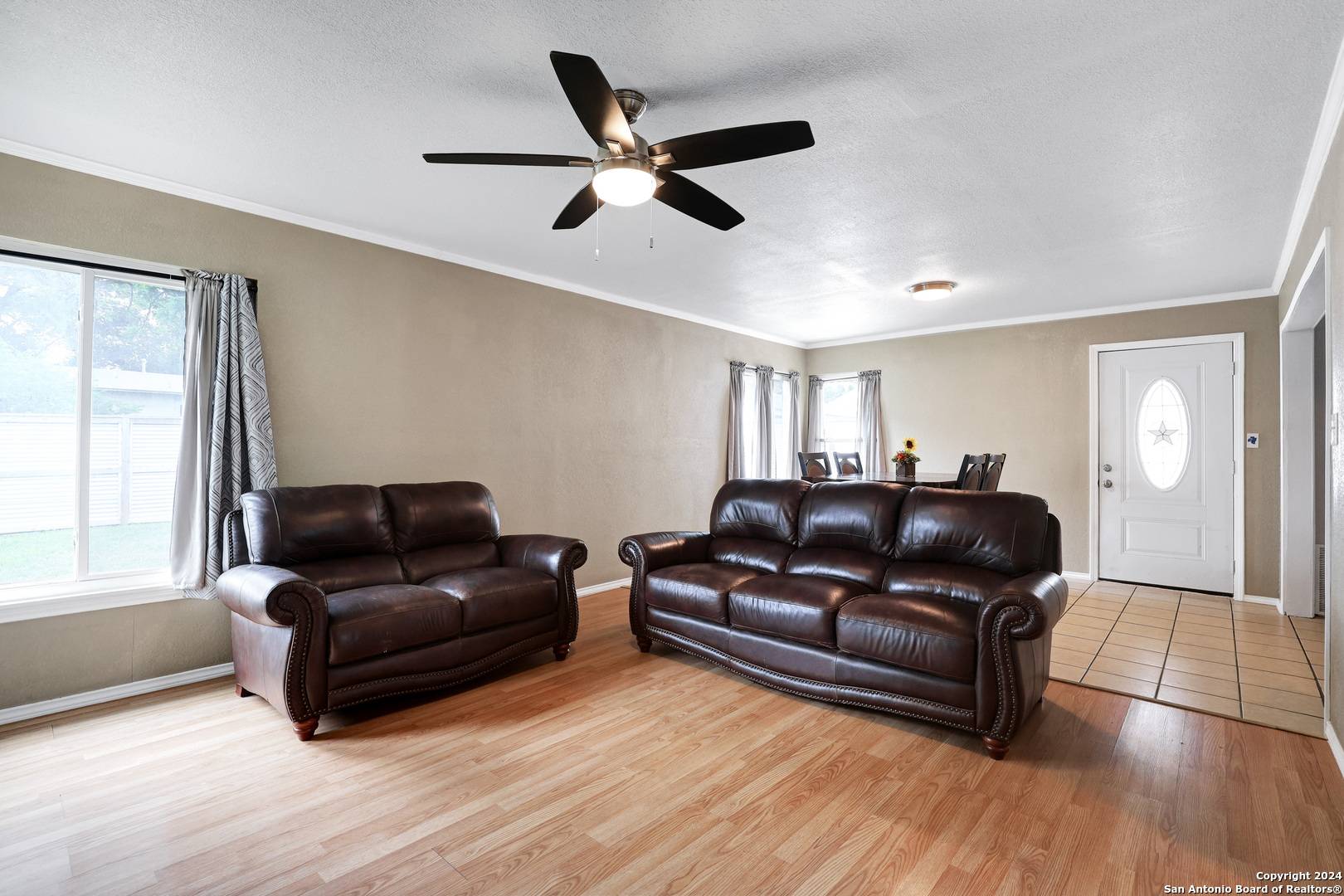 San Antonio, TX 78213,358 Saratoga Dr
