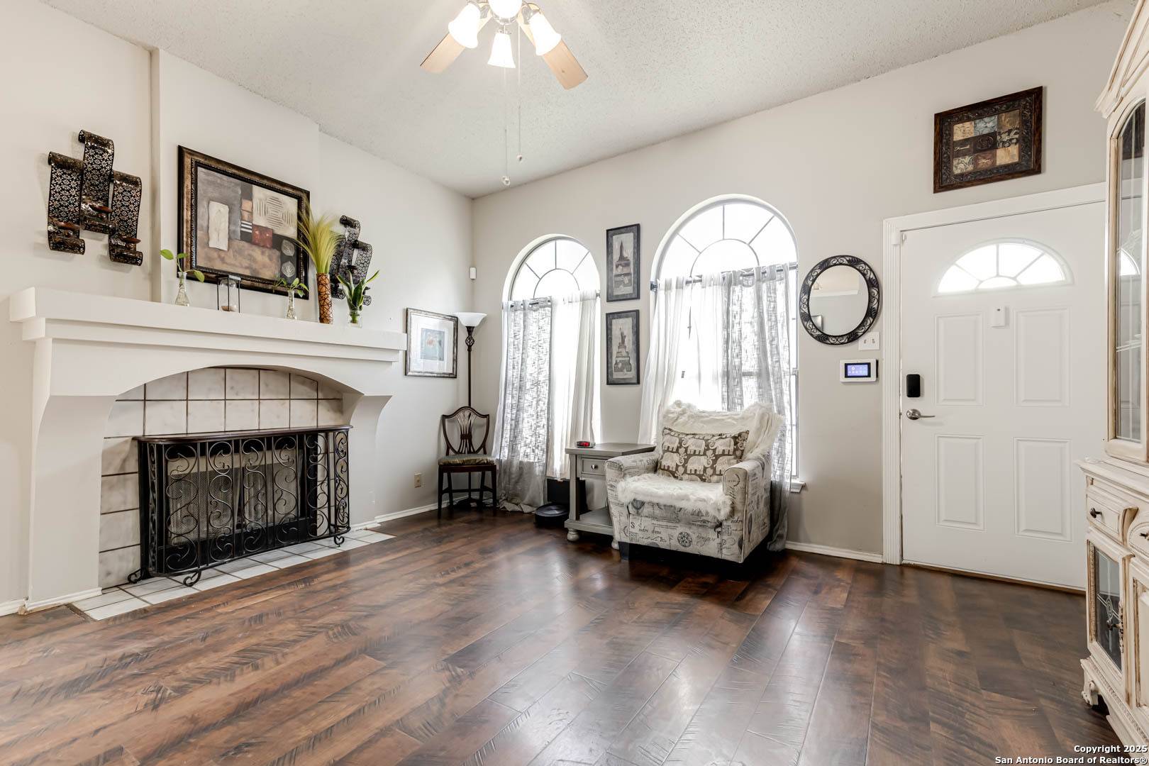 San Antonio, TX 78250,6322 Village Arbor