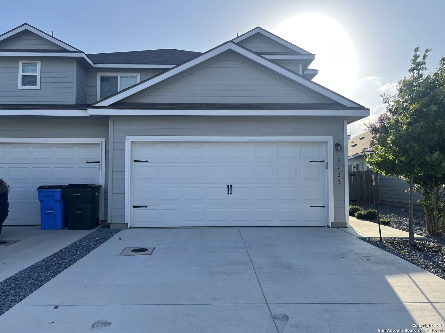 3423 Haylee Grace, Seguin, TX 78155