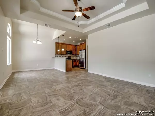 Spring Branch, TX 78070,2908 PUTER CREEK RD UNIT A