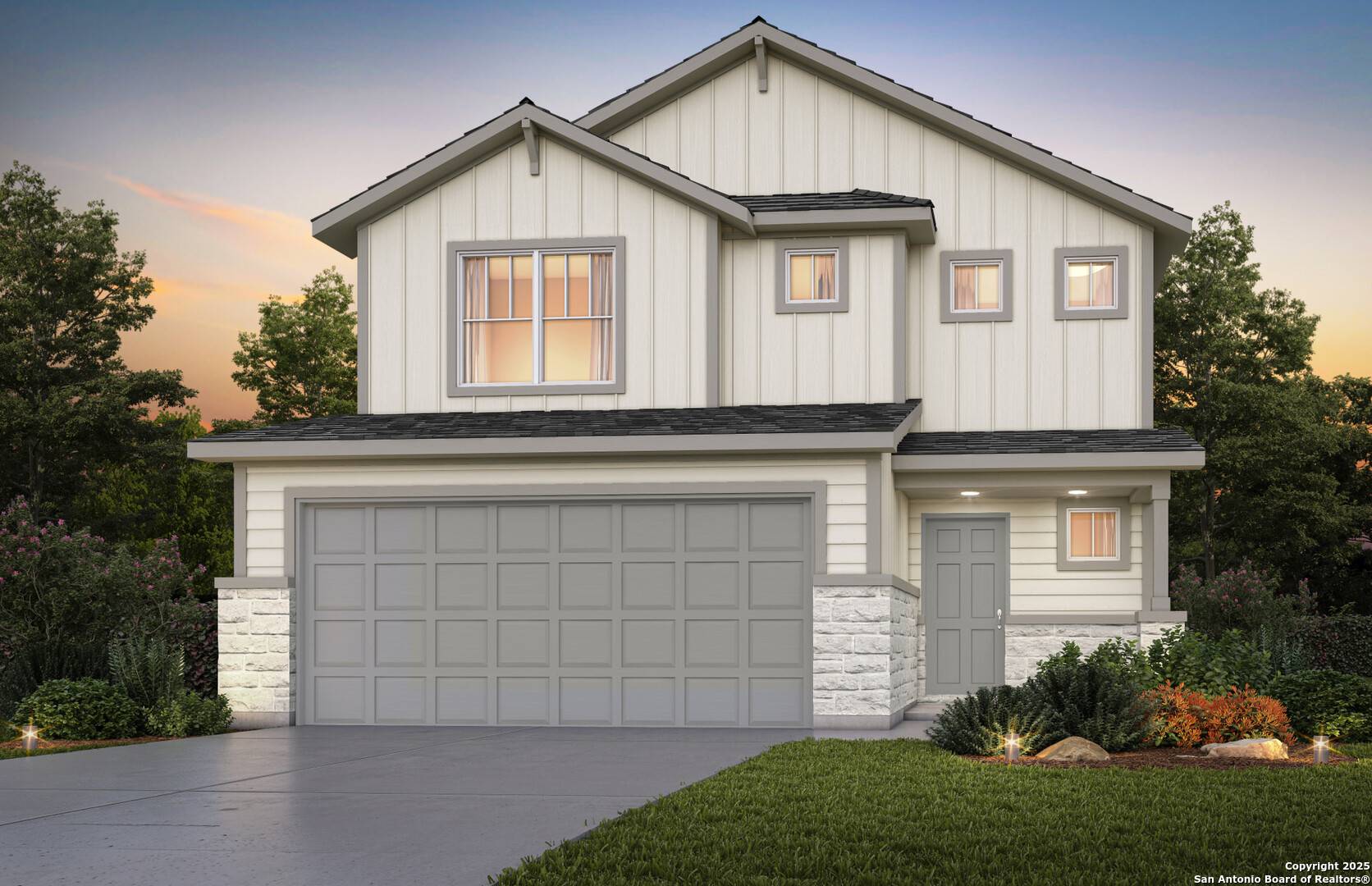 5236 Seagrass, San Antonio, TX 78245