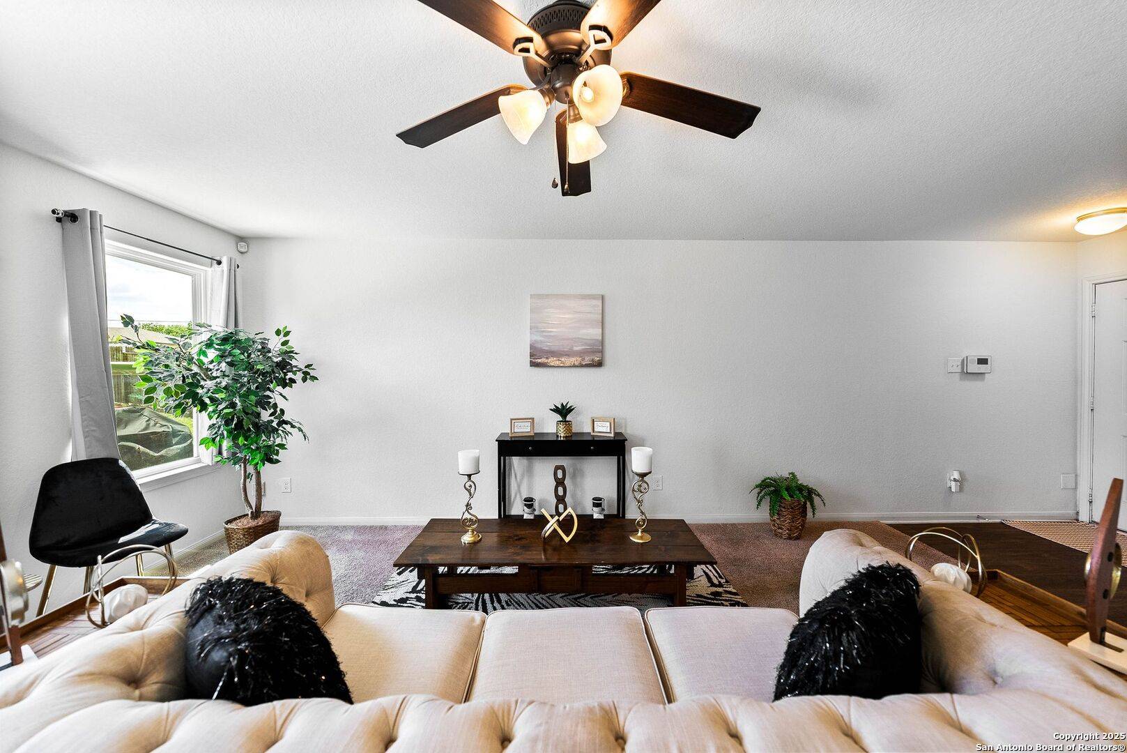 San Antonio, TX 78222,3827 Southton View